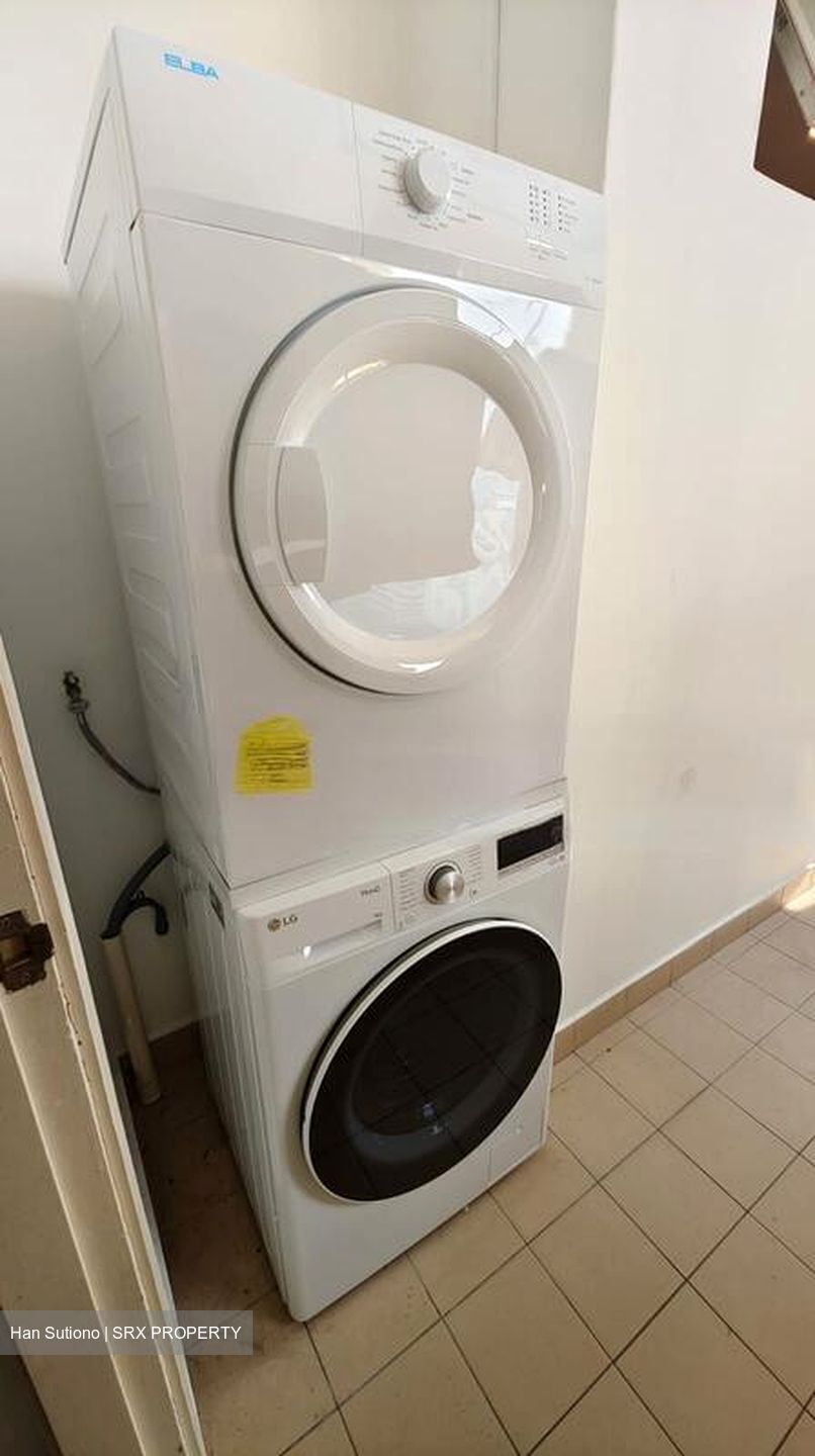 Kerrisdale (D8), Condominium #458848131